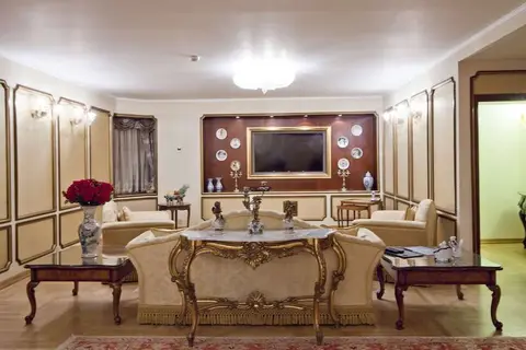 Hotel Marinela in София — foto 26