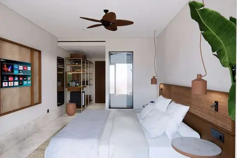 Innside by Melia Elounda in Elounda, foto 3