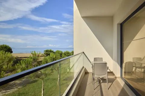Sol Tropikal Durres in Durrës — foto 2