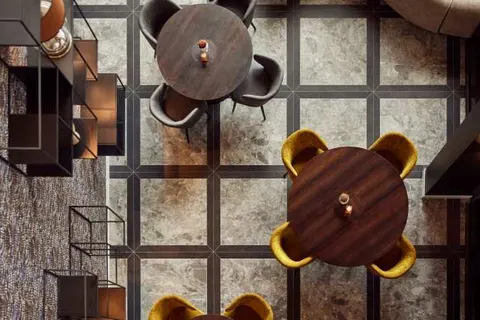 Van der Valk Hotel Nuland - &ampapos;s-Hertogenbosch foto 10