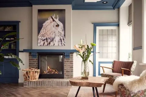 Hofparken Wiltershaar foto 8