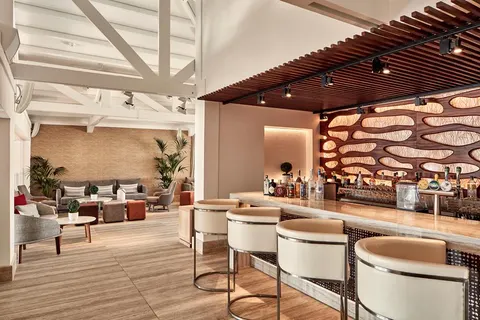 Mare Ayia Napa foto 2