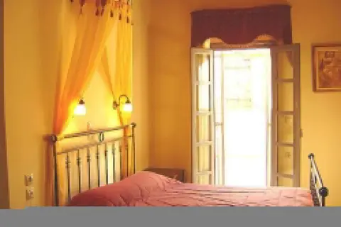 Belmondo Hotel & Suites in Chania — foto 28