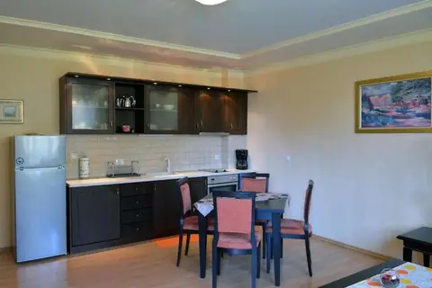 Aparthouse Borovo in София — foto 3