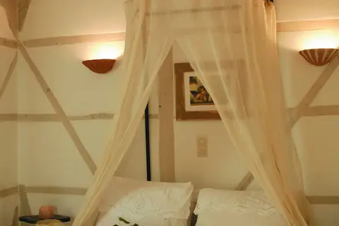 Pavezzo Country Retreat in Katouna, foto 26