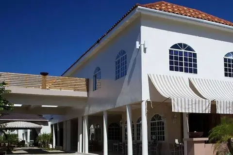 Sandy Haven Resort in Negril — foto 10