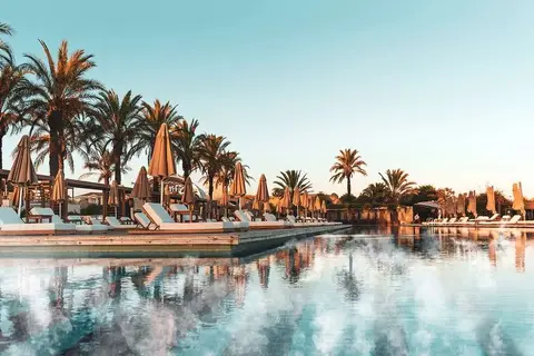 Rixos Premium Belek in Serik, foto 20