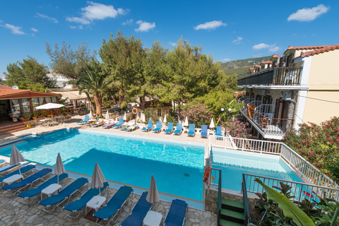 Studio's Elena's foto 1