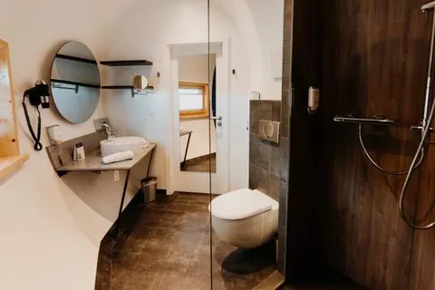 Sonnenresort Ettershaus foto 8