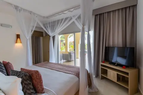 TUI BLUE Bahari Zanzibar in Kiwengwa — foto 8