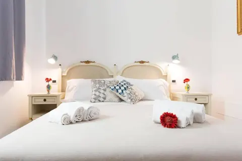 Don Vittorio Country Village foto 5