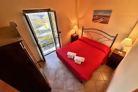Agriturismo Cantina Bevione in Farigliano, foto 30