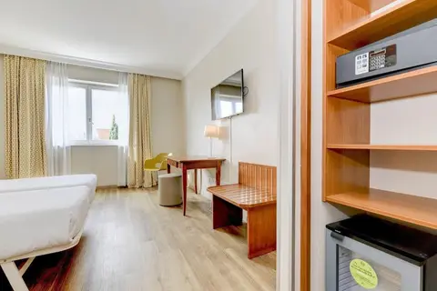 B&B HOTEL Affi Lago di Garda in Ledro — foto 19