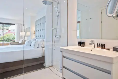 Melia Palma Marina in Palma — foto 10