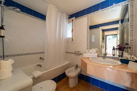 Bluebay Banus foto 18