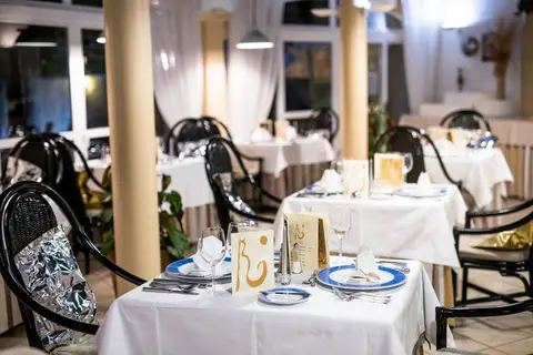 LIVVO Risco del Gato Suites in Pájara — foto 25