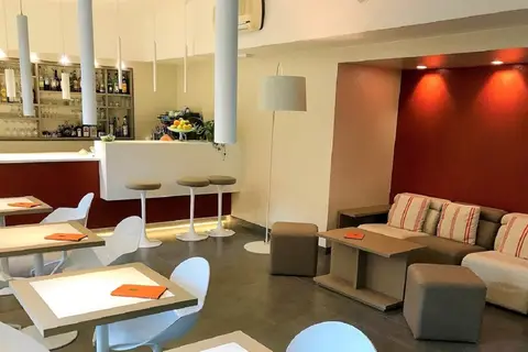 Hotel Palme in Monterosso al Mare, foto 8