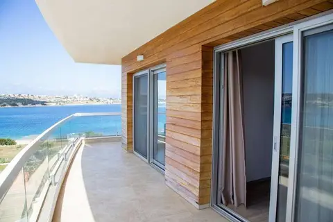 La Quinta By Wyndham Çeşme in Çeşme — foto 24