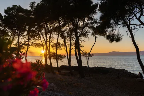 Boutique Camping Bunja foto 36