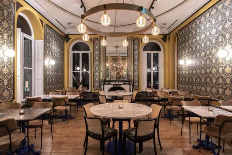 Vaeshartelt Maastricht in Maastricht — foto 3