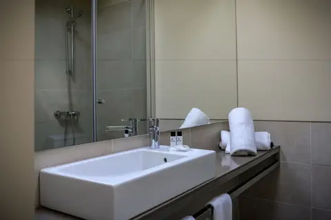 Pestana Tróia Eco Resort in Almada, foto 27