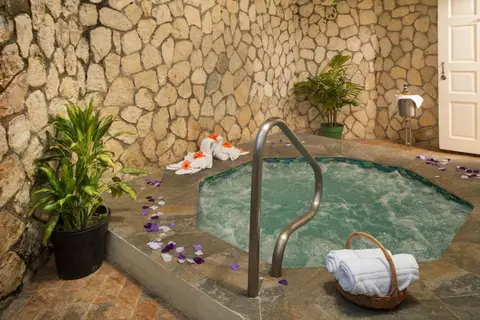 Rondel Village in Negril — foto 8