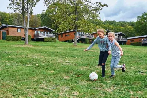 Vallée les Etoiles foto 14