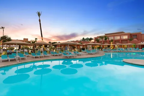 Aqua Fun Pickalbatros foto 1