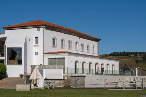 Hotel Douro Scala in Mesão Frio, foto 6