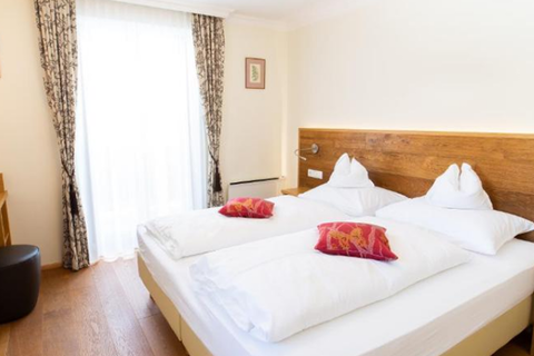 Apparment Hirschenau/Alpenblick foto 7