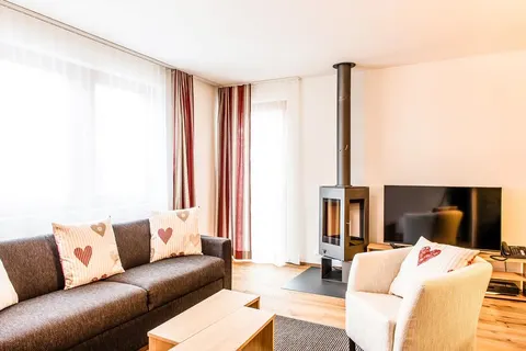 Titlis Resort foto 4