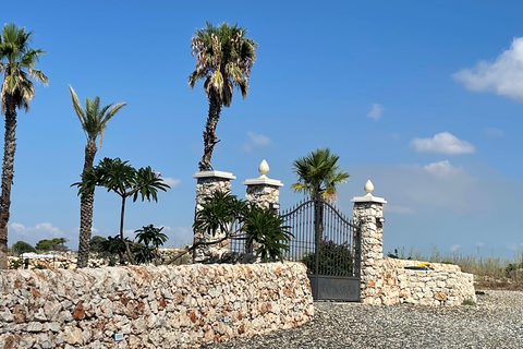 Casa Pomelia foto 24