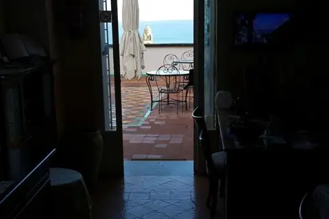 Villa Annalara in Amalfi, foto 9