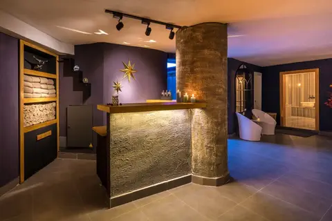 Motto Premium Hotel & Spa in Marmaris — foto 14