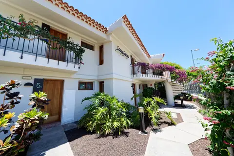 Bull Boutique Casas Carmen in Telde — foto 5