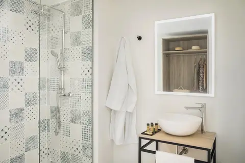 Aparthotel Marina Drach in Manacor — foto 21