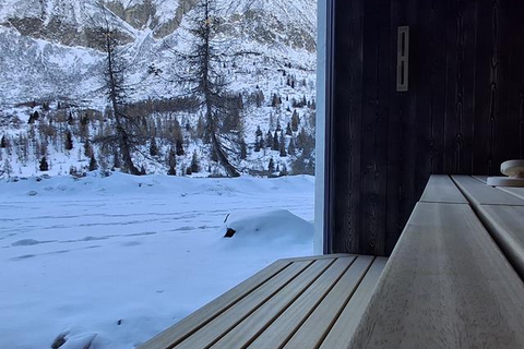 Hotel Adamello foto 13