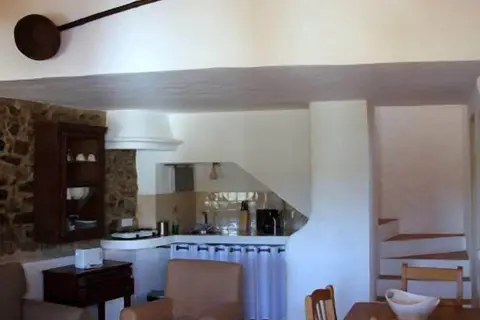 Aldeia da Pedralva - Slow Village in Vila do Bispo — foto 2