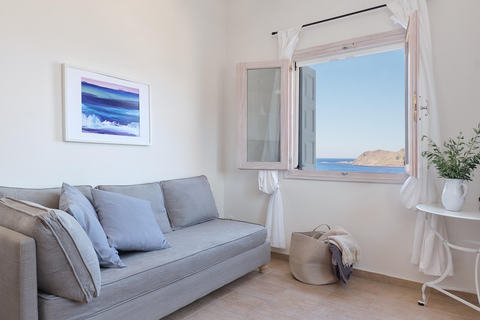 Appartementen Little Bird foto 20