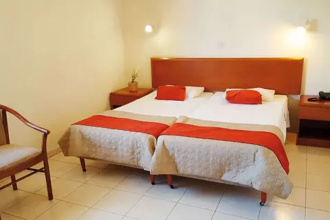 Mandalena Hotel Apartments in Mandalena Hotel Apartments, foto 6