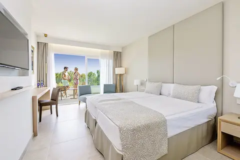 allsun Hotel Bella Paguera in Peguera — foto 9
