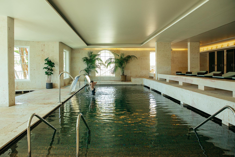 Domes Lake Algarve, Autograph Collection by Marriott foto 16