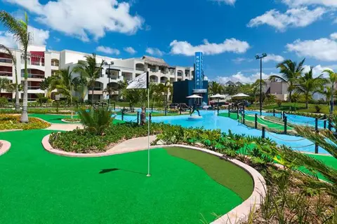 Hard Rock Hotel & Casino Punta Cana in Punta Cana, foto 20