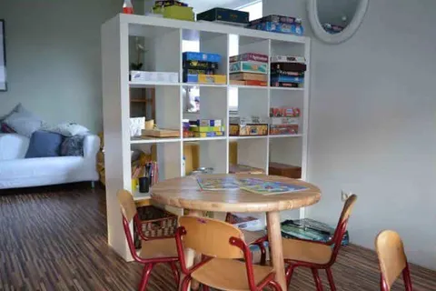 Hotel Herrloh foto 13