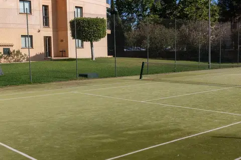 Vell Marí Hotel & Resort in Can Picafort — foto 27