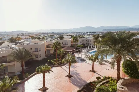 Xperience Kiroseiz Premier in وادي النعامة — foto 5