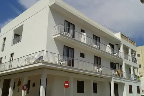 Can Gallu in Cala Ratjada — foto 6