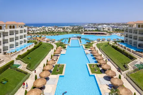 Xanadu Makadi Bay in Xanadu Club Makadi Bay