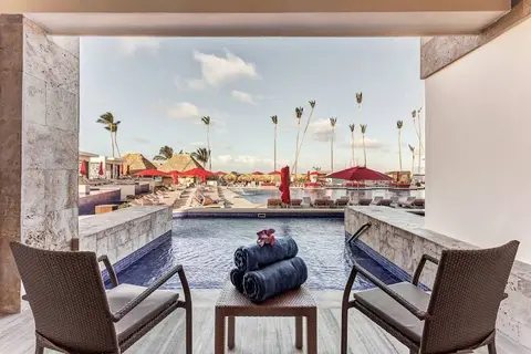 Royalton Bavaro, An Autograph Collection All-Inclusive Resort & Casino in Salvaleón de Higüey, foto 3