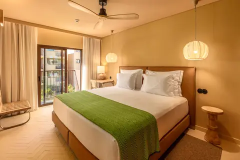 3HB Falésia Beach in Albufeira — foto 16